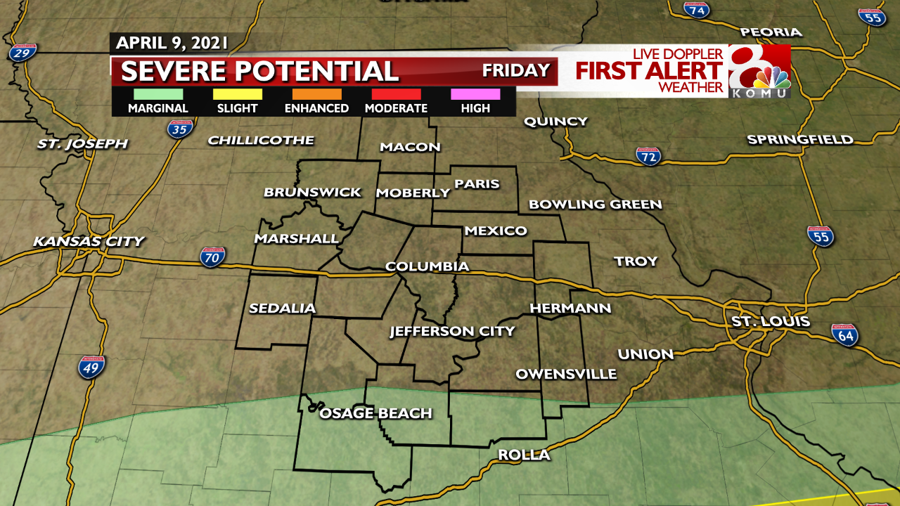 Convective Outlook - Day 1.png